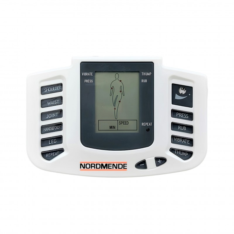 nordmende nrd-2022 elektrotlu masaj aleti