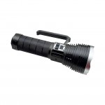 Powerdex PD-14500 65W Profesyonel Şarjlı El Feneri