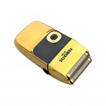 Powertec TR-550 hassas kesim sıfır sakal makinesi