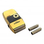 Powertec TR-550 günlük kullanım tıraş makinesi