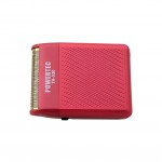 Powertec TR-330 kablosuz mini bakım makinesi