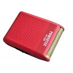 Powertec TR-330 hassas kesim sıfır sakal makinesi