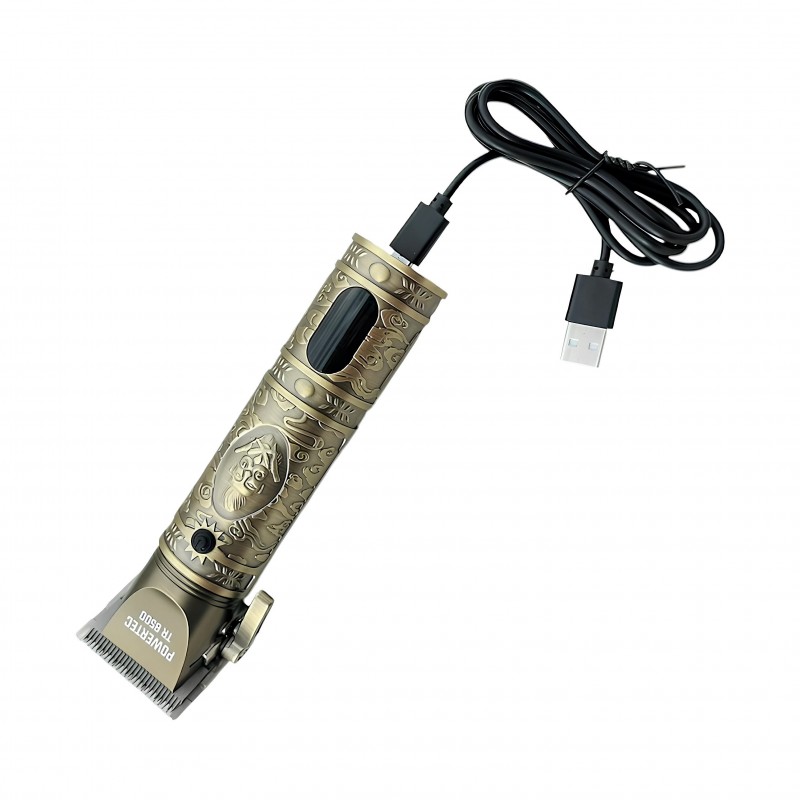 powertec tr-8500 kablolu kesme makinesi