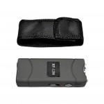 Taşınabilir elektroşok cihazı – mini güvenlik aleti