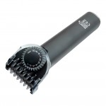 VGR V-272 Şarjlı Tıraş Makinesi Satın Al