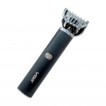 En Ucuz VGR V-272 Tıraş Makinesi