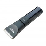 VGR V-286 hassas kesim bıçaklı makine