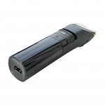 VGR V-286 dayanıklı gövdeli tıraş makinesi