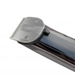 vgr v-288 profesyonel berber tipi tıraş makinesi