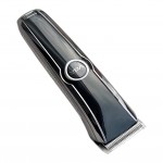 vgr v-288 profesyonel saç sakal tıraş makinesi