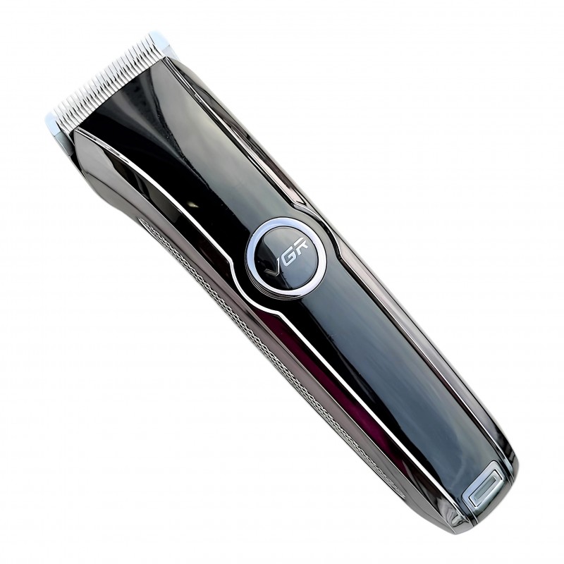 Vgr V-288 Professional Tıraş Makinesi — Şık Tasarım, Üstün Performans