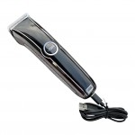 vgr v-288 uzun ömürlü tıraş makinesi