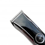 vgr v-288 güçlü motorlu tıraş makinesi