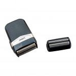 VGR V-331 dayanıklı bıçak sistemli makine