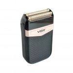 VGR V-331 taşınabilir sıfır sakal makinesi