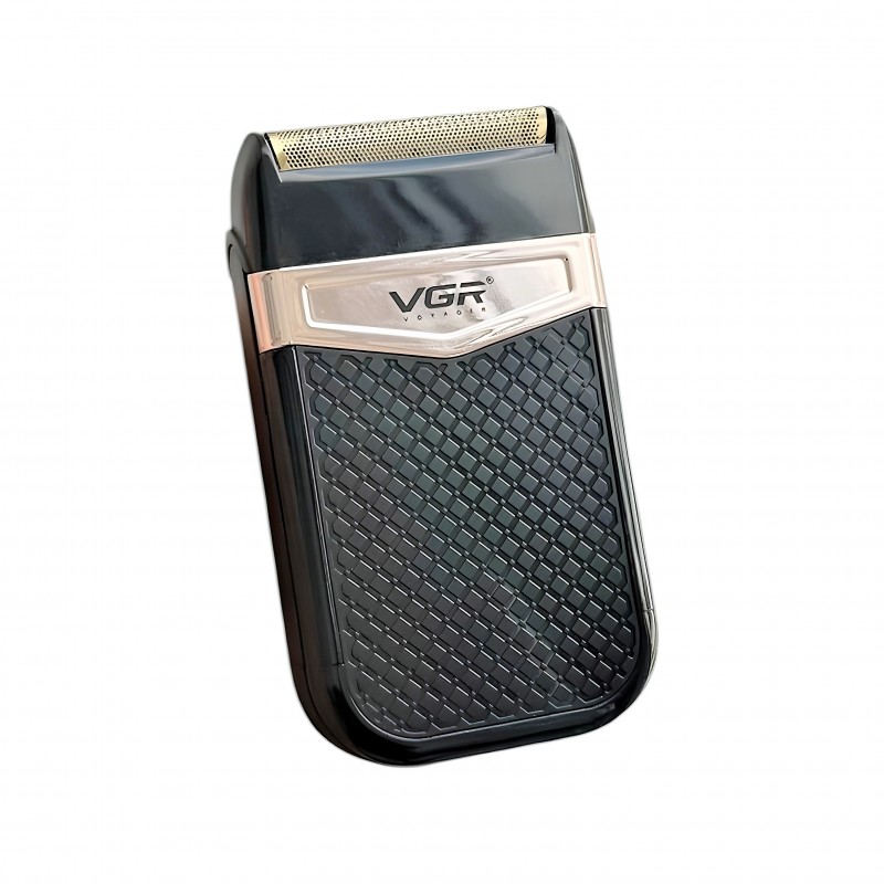 VGR V-331 modern tasarımlı erkek bakım ürünü