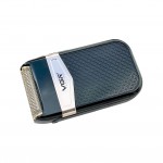 VGR V-331 güçlü motorlu tıraş makinesi