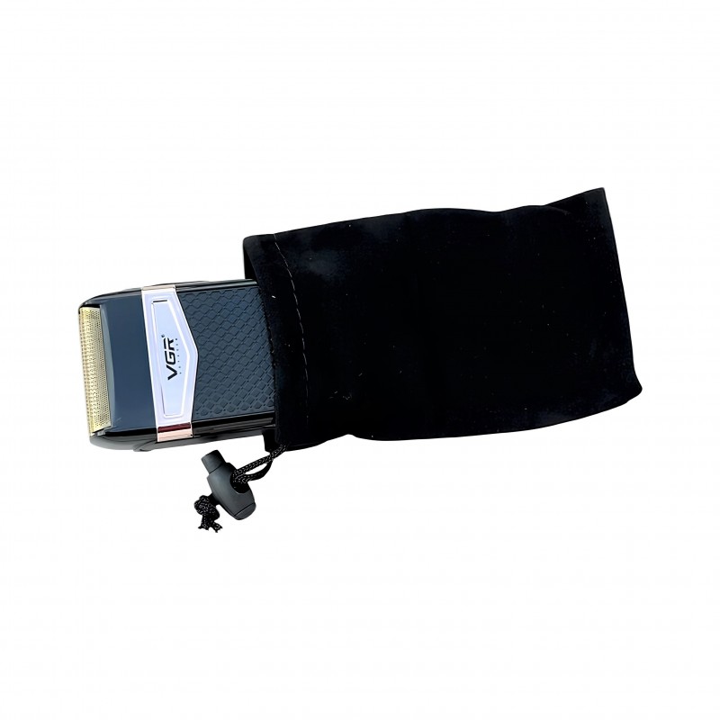 VGR V-331 ev tipi sıfır sakal tıraş makinesi