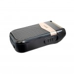 VGR V-331 profesyonel sıfır sakal tıraş makinesi