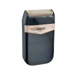 VGR V-331 şarjlı sıfır sakal tıraş makinesi