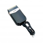 VGR V-331 ergonomik gövdeli tıraş makinesi