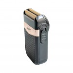 VGR V-331 sessiz çalışan tıraş makinesi