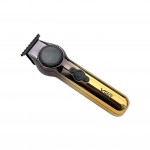 VGR V-990 kablosuz tıraş makinesi