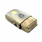 Vult VT-9600 LCD göstergeli tıraş makinesi