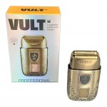 Vult VT-9600 berber tipi sıfır sakal makinesi