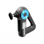 bld-8890 sporcu masaj tabancası