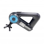 bld-8890 profesyonel masaj tabancası