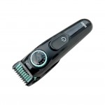 Braun BT 3321 ayarlanabilir uzunluk kademeli makine