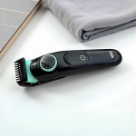 Braun BT 3321 çok fonksiyonlu saç sakal makinesi