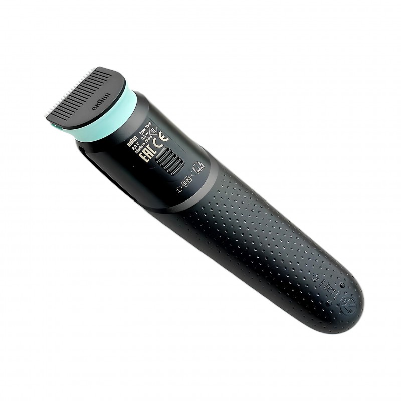 Braun BT 3321 dayanıklı gövdeli saç sakal makinesi