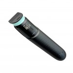 Braun BT 3321 dayanıklı gövdeli saç sakal makinesi