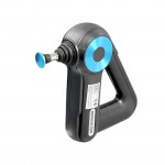 bld-8890 ergonomik masaj aleti