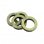 Haki renk 4 parmak ve yüzüklü muşta koleksiyon – kalitelial.com