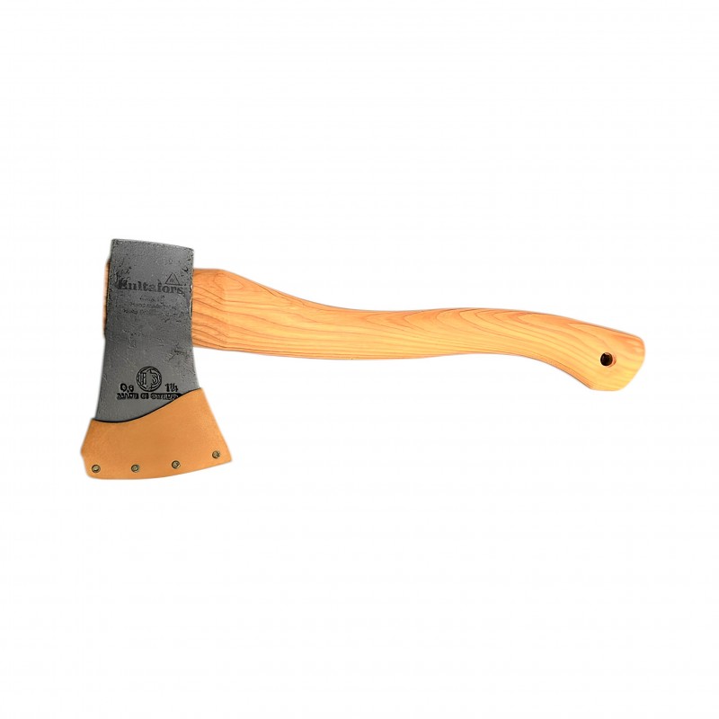 Agdor H 006 SV profesyonel balta – kalitelial.com