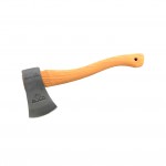 Dayanıklı Hultafors balta Agdor H 006 SV – kalitelial.com