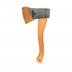 Hultafors Balta Agdor H 006 SV – kalitelial.com