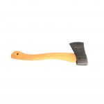 Hultafors Agdor H 006 SV balta saplı – kalitelial.com