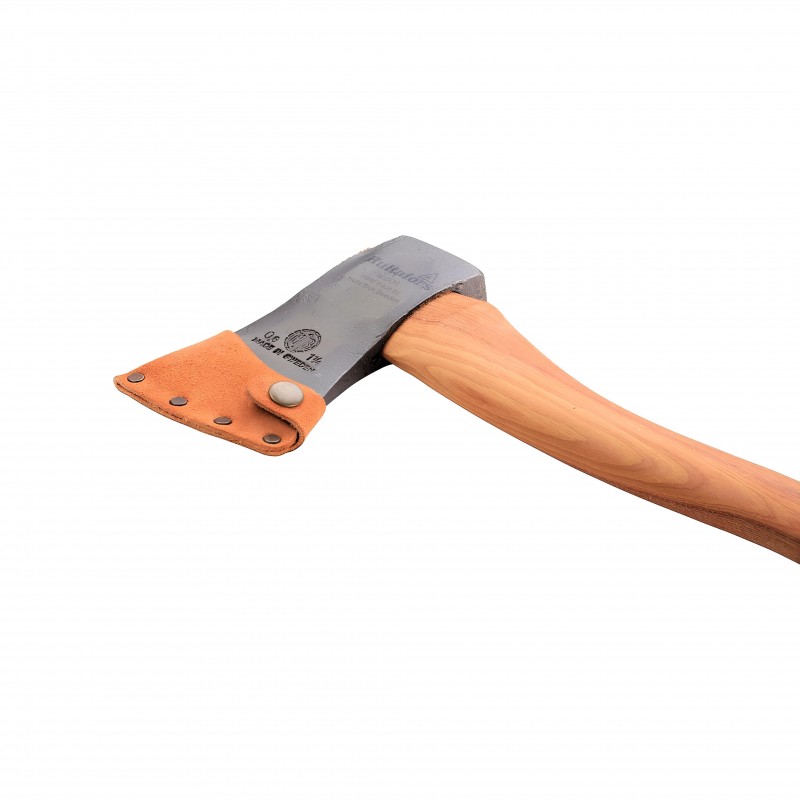 Agdor H 006 SV balta profesyonel kullanım – kalitelial.com