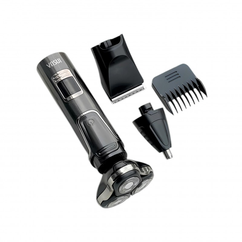 Insua HK-3600 kompakt bakım seti