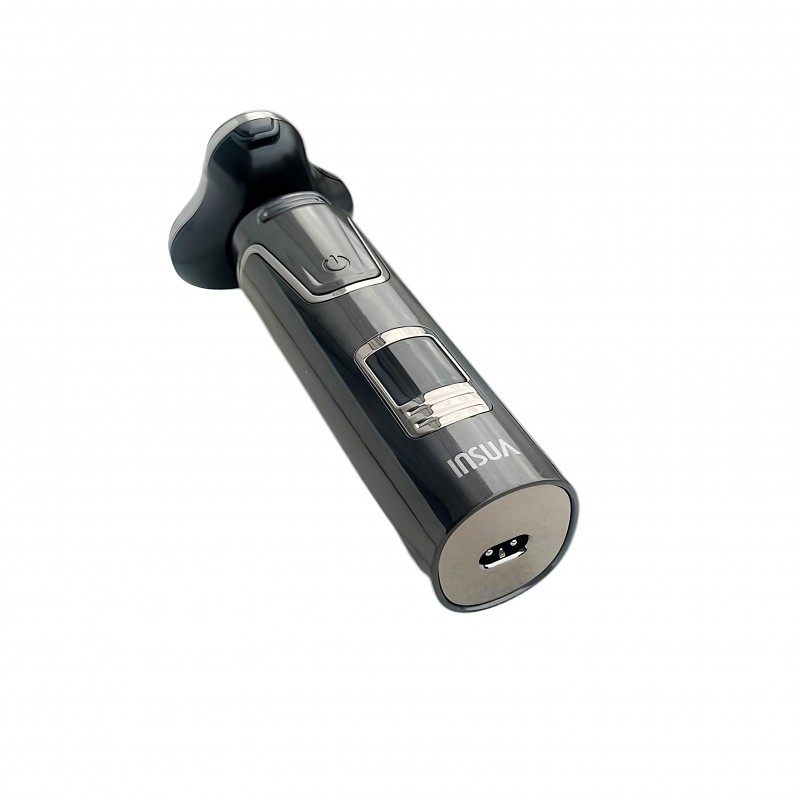 Insua HK-3600 günlük bakım tıraş seti