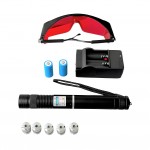 5000 mW profesyonel mavi yakıcı lazer pointer – kalitelial.com