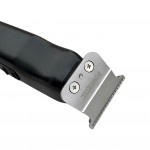 Powertec 2727 modern tasarımlı bakım makinesi