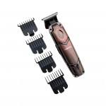 Powertec 2727 berber tipi profesyonel tıraş makinesi