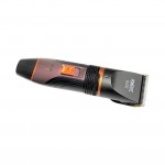 Powertec TR-3200 Yedek Bataryalı Saç Sakal Traş Makinesi