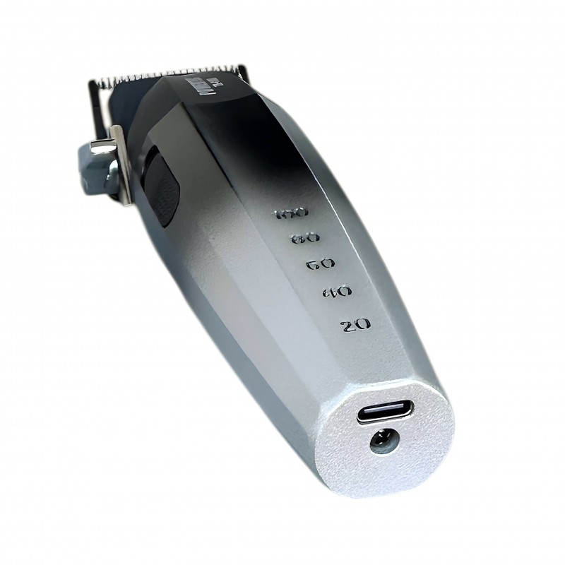 Powertec TR-4100 profesyonel saç sakal şekillendirme makinesi