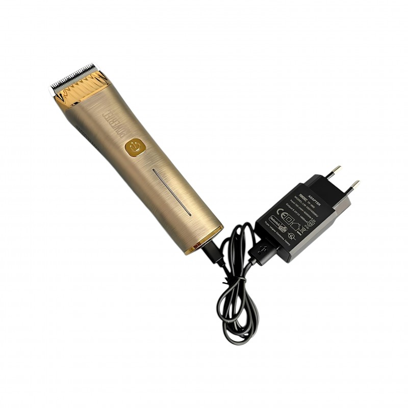 Powertec TR-9900 modern tasarımlı bakım makinesi